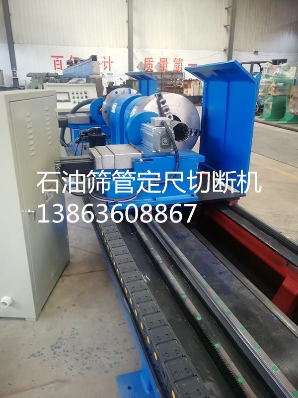為什么點(diǎn)焊機(jī)價(jià)格存在不同？